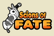 fate