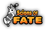 Scions of FATE