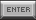 ENTER