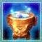 Pomegranate Holy Water(W) - 9900 pts