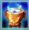 Pomegranate Holy Water(W) - 9900 pts