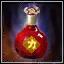 Pomegranate Holy Water(W) - 9900 pts