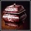 Pomegranate Holy Water(W) - 9900 pts