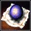 Pomegranate Holy Water(W) - 9900 pts