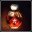 Pomegranate Holy Water(W) - 9900 pts