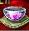 Pomegranate Holy Water(W) - 9900 pts