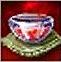 Pomegranate Holy Water(W) - 9900 pts