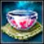 Pomegranate Holy Water(W) - 9900 pts