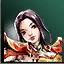 Pomegranate Holy Water(W) - 9900 pts