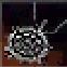 Pomegranate Holy Water(W) - 9900 pts