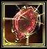 Pomegranate Holy Water(W) - 9900 pts